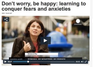 Don’t_worry__be_happy__learning_to_conquer_fears_and_anxieties___euronews__learning_world
