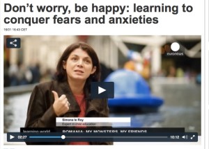 Don’t_worry__be_happy__learning_to_conquer_fears_and_anxieties___euronews__learning_world