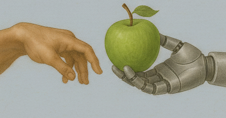 Apprendre autrement, réussir pleinement