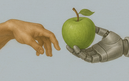 Apprendre autrement, réussir pleinement