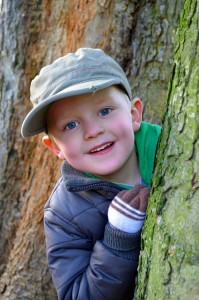 child-83812_1280