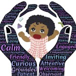 hands-718559_1280