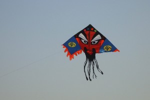 kite-1919_1280