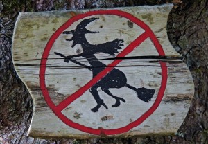 witch-prohibition-441868_1280