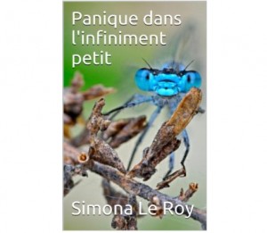 coverinsecta