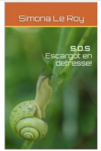escargot