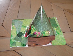 maisonso