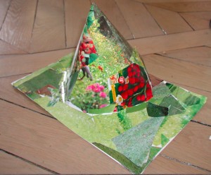 maisonsoriceredebois