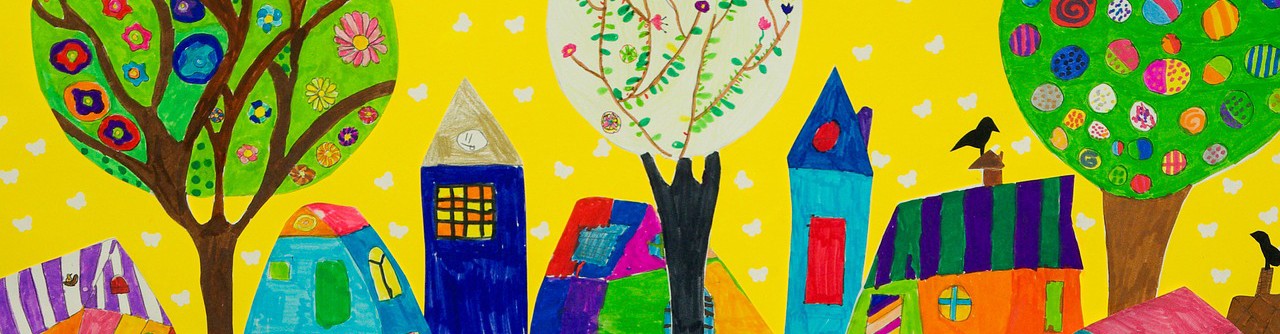 Simona Le Roy –  expert in child education